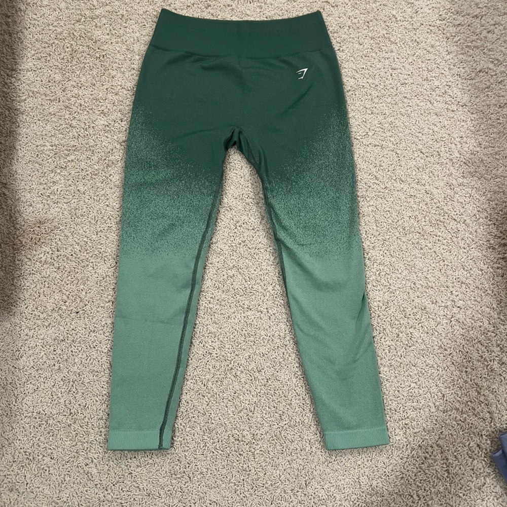 Gymshark leggings